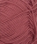 31044353_Rustic-rose_300dpi_Close-up.jpg