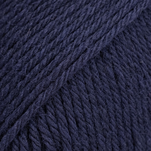 Wloczka_Drops_Saga_45_navy_blue_granatowy.jpg