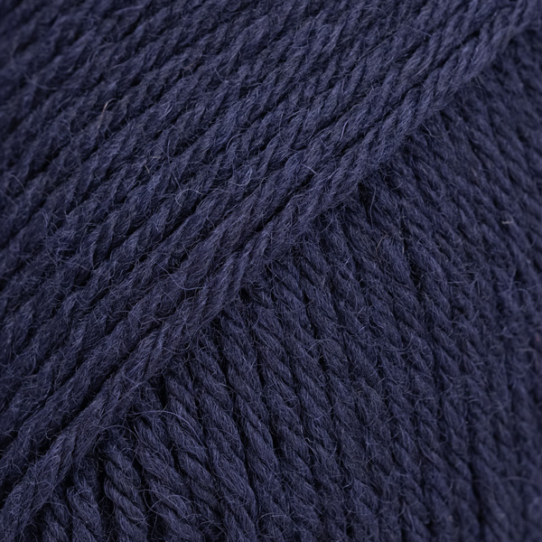 Wloczka_Drops_Saga_45_navy_blue_granatowy.jpg