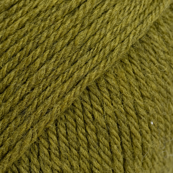 Wloczka_Drops_Saga_36_moss_green_zielony_mech.jpg