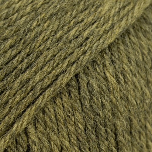 Wloczka_Drops_Saga_35_dried_herbs_suszone_ziola.jpg