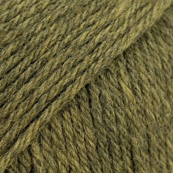 Wloczka_Drops_Saga_35_dried_herbs_suszone_ziola.jpg