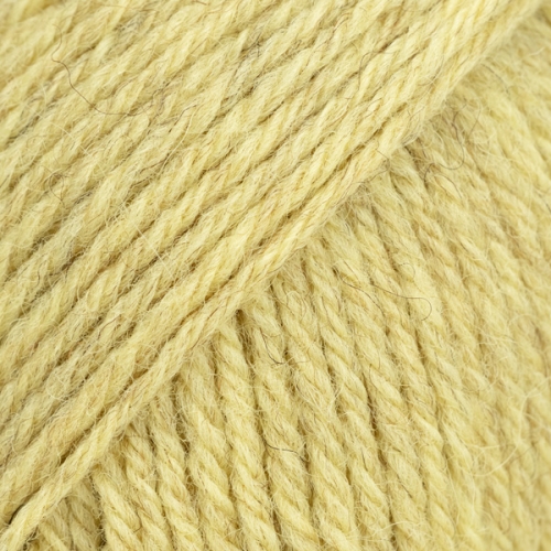 Wloczka_Drops_Saga_34_lime_cream_krem_limonkowy.jpg