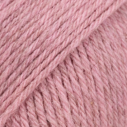 Wloczka_Drops_Saga_33_pink_blush_blush.jpg