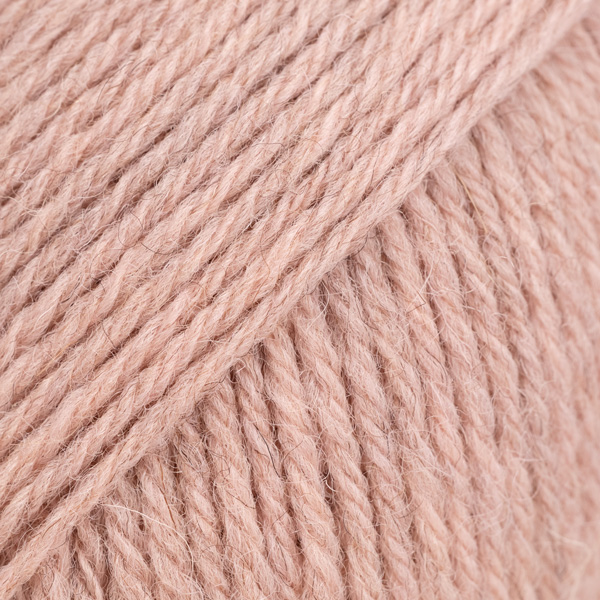 Wloczka_Drops_Saga_32_pink_marble_rozowy_marmur.jpg