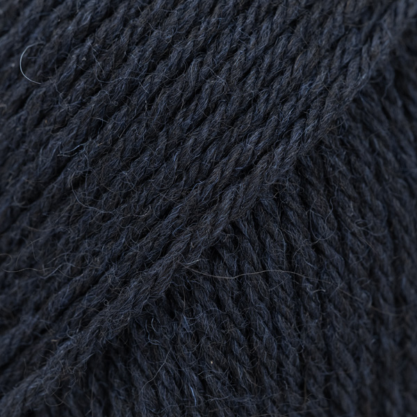 Wloczka_Drops_Saga_31_dark_navy_ciemny_granat.jpg