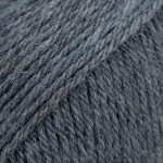 Włóczka Drops Saga 30 storm blue / burzowy niebieski