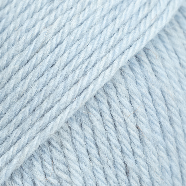Wloczka_Drops_Saga_27_powder_blue_blady_blekit.jpg