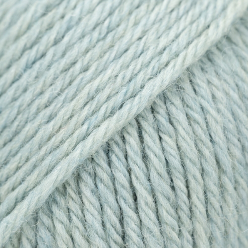 Wloczka_Drops_Saga_26_soft_mint_jasna_mieta.jpg