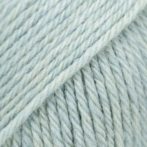 Wloczka_Drops_Saga_26_soft_mint_jasna_mieta.jpg