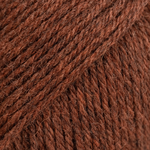 Wloczka_Drops_Saga_25_mahogany_machon.jpg