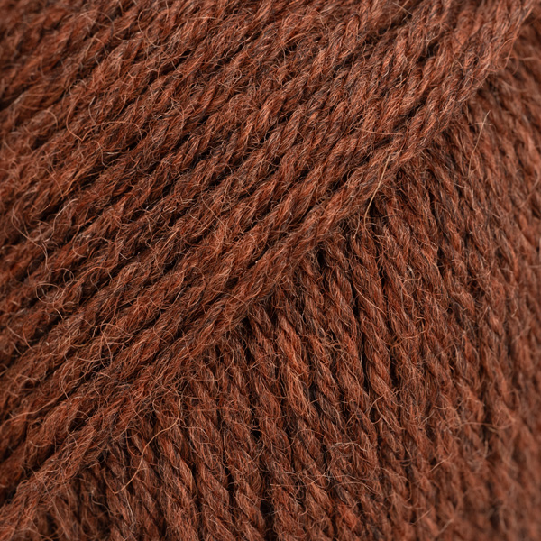 Wloczka_Drops_Saga_25_mahogany_machon.jpg