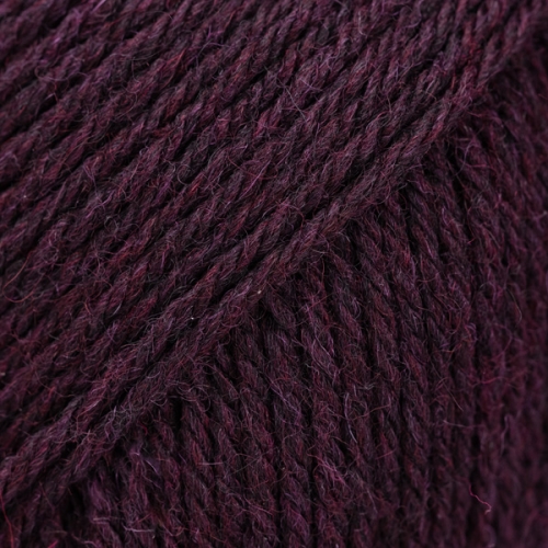 Wloczka_Drops_Saga_22_dark_grape_ciemne_winogrona.jpg