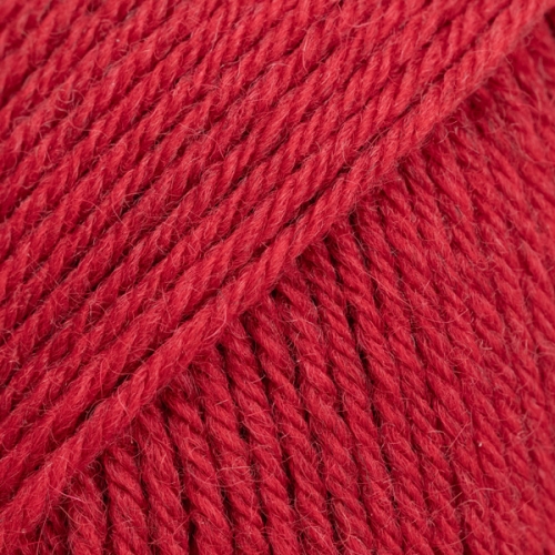 Wloczka_Drops_Saga_19_crimson_red_karminowy.jpg