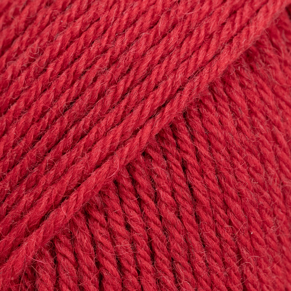 Wloczka_Drops_Saga_19_crimson_red_karminowy.jpg