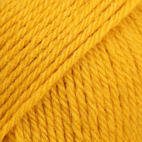Wloczka_Drops_Saga_18_goldenrod_ochra.jpg