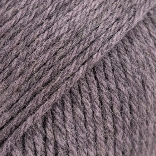 Wloczka_Drops_Saga_17_lavender_grey_lawendowa_szarosc.jpg