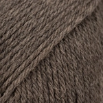 Włóczka Drops Saga 14 winter bark / zimowa kora