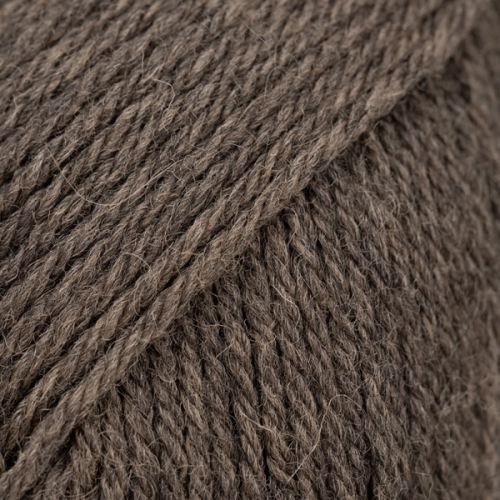 Wloczka_Drops_Saga_14_winter_bark_zimowa_kora.jpg