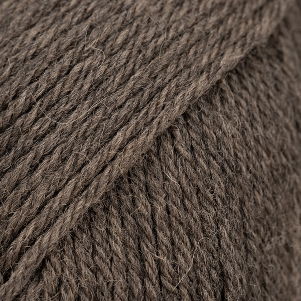 Wloczka_Drops_Saga_14_winter_bark_zimowa_kora.jpg