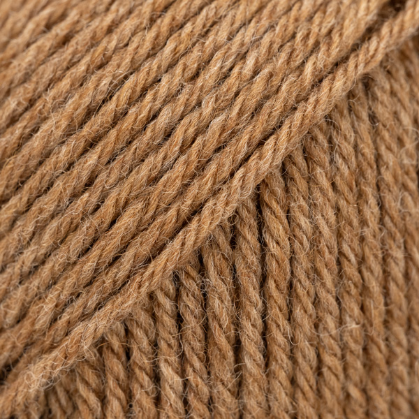 Wloczka_Drops_Saga_13_almond_migdalowy.jpg