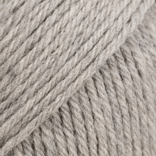 Wloczka_Drops_Saga_11_feather_grey_szare_pioro.jpg