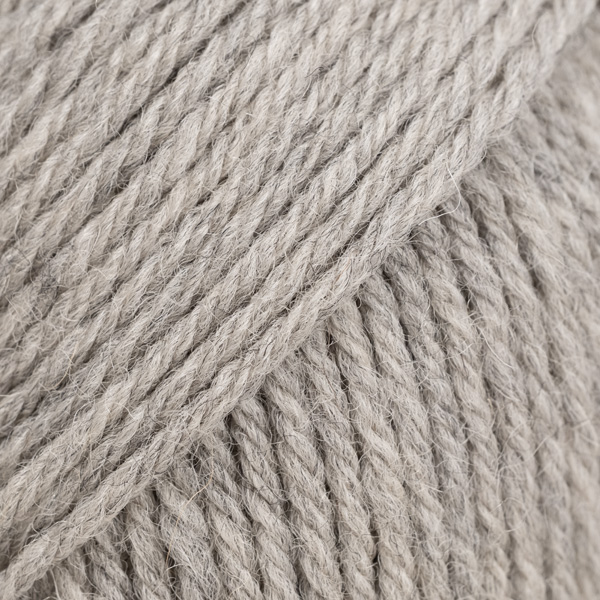 Wloczka_Drops_Saga_11_feather_grey_szare_pioro.jpg