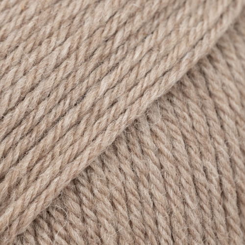 Wloczka_Drops_Saga_10_beige_bez.jpg