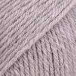 Włóczka Drops Saga 08 lavender frost / lawendowy szron