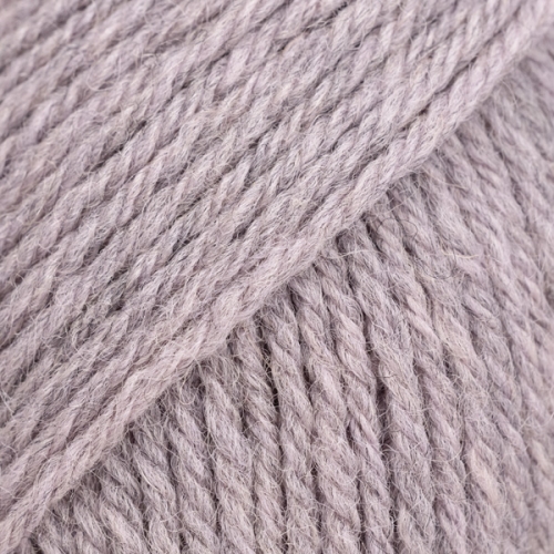 Wloczka_Drops_Saga_08_lavender_frost_lawendowy_szron.jpg