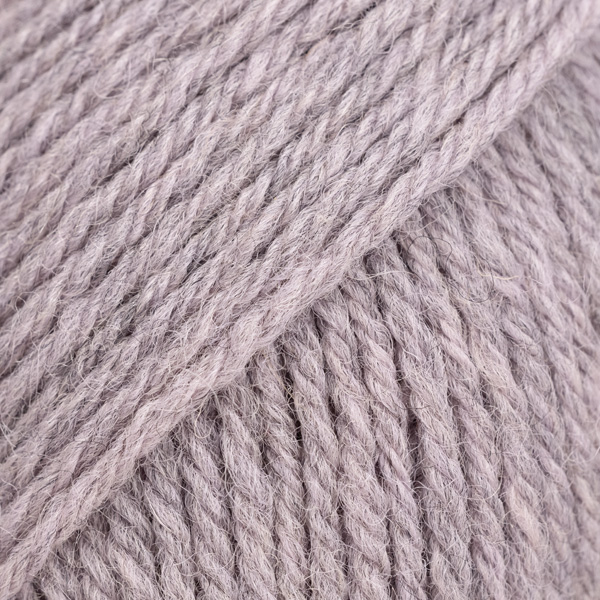 Wloczka_Drops_Saga_08_lavender_frost_lawendowy_szron.jpg