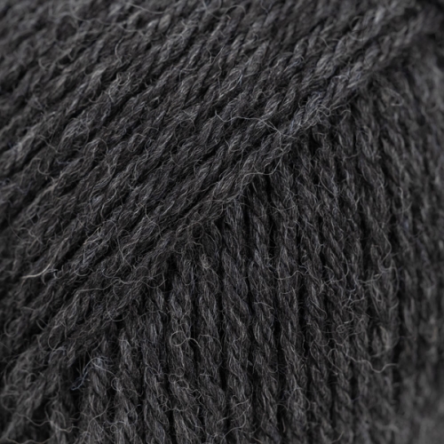 Wloczka_Drops_Saga_07_charcoal_wegiel.jpg