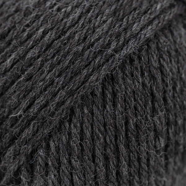 Wloczka_Drops_Saga_07_charcoal_wegiel.jpg