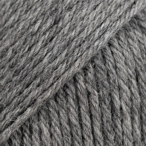 Wloczka_Drops_Saga_06_ash_grey_popielaty.jpg