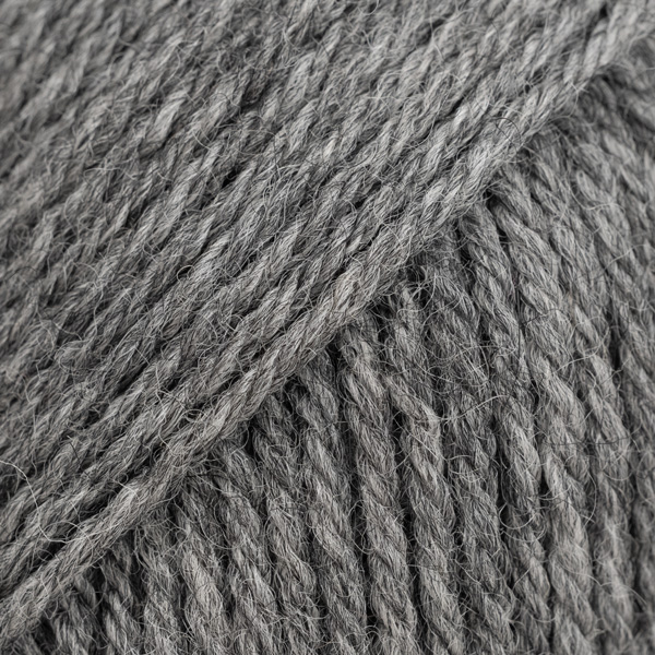 Wloczka_Drops_Saga_06_ash_grey_popielaty.jpg