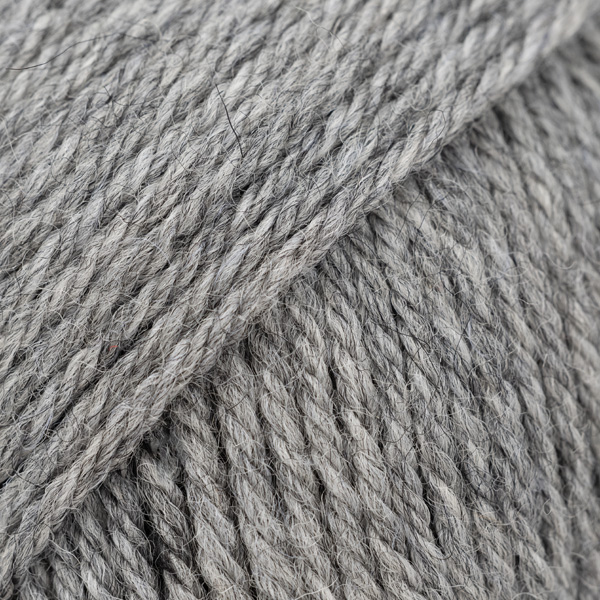 Wloczka_Drops_Saga_05_stone_grey_kamien.jpg