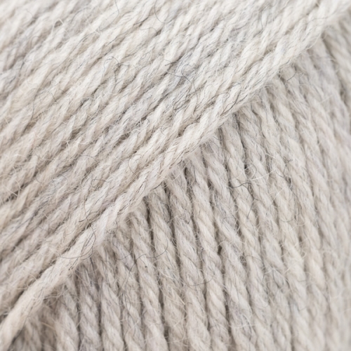 Wloczka_Drops_Saga_04_grey_whisper_szary_marmur.jpg