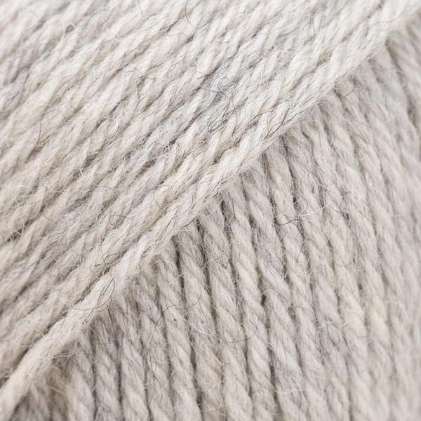 Wloczka_Drops_Saga_04_grey_whisper_szary_marmur.jpg