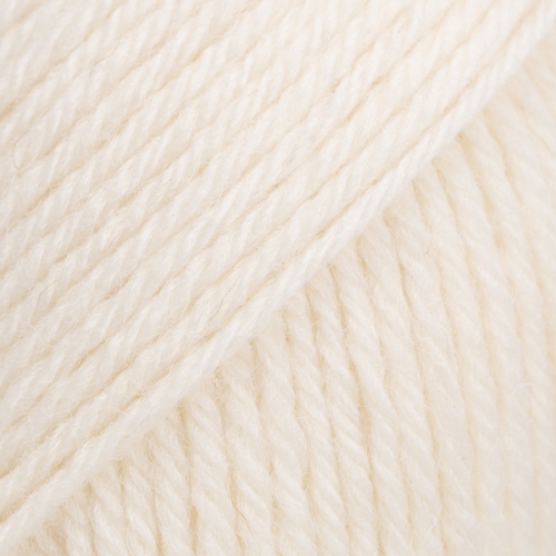 Wloczka_Drops_Saga_01_off_white_ecru.jpg