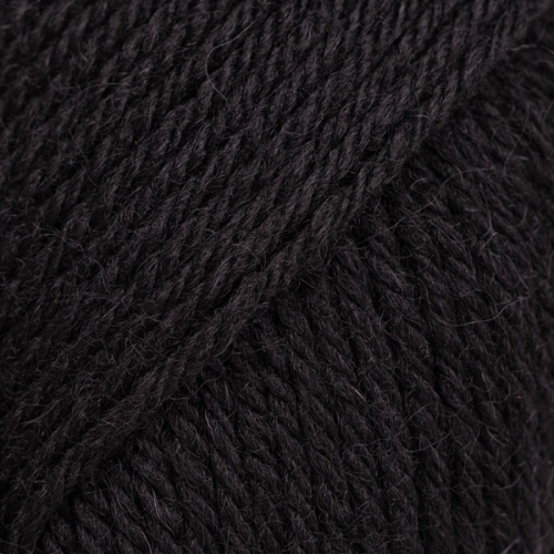 Wloczka_Drops_Saga_02_black_czarny.jpg