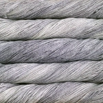 Włóczka Malabrigo Sock Pearl (036)