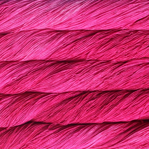 SW093.JPG