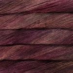 Włóczka Malabrigo Sock Aladdin (355)