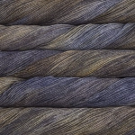 Włóczka Malabrigo Sock Playa (871)