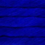 Włóczka Malabrigo Sock Matisse Blue (415) 