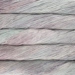 Włóczka Malabrigo Arroyo Peggy (334)