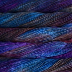 Włóczka Malabrigo Arroyo Talisman (249)