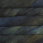 Włóczka Malabrigo Arroyo Vaa (051)