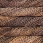 Włóczka Malabrigo Arroyo Coffee Toffee (047)