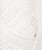 31161002_Hvit_300dpi_Close-up(1).jpg